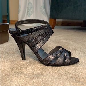 Women’s heels
